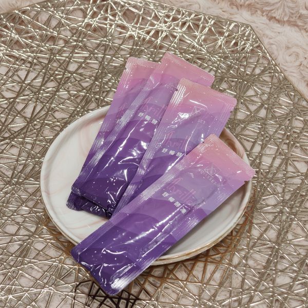 心錡舒暢酵凍 - Image 6