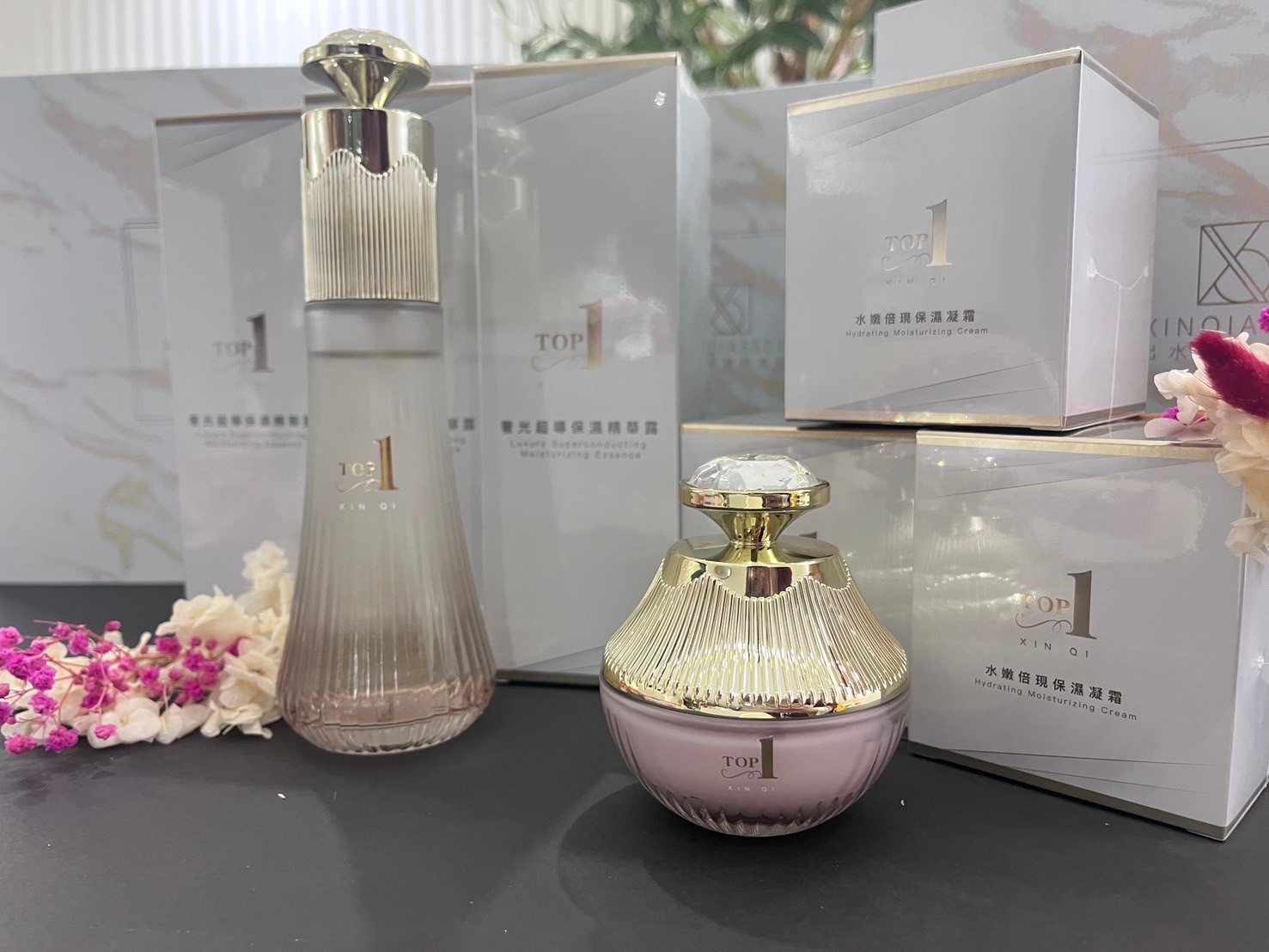 LINE_ALBUM_保養品_250115_18