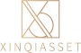 XINQIASSET.tw