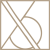 資產 1